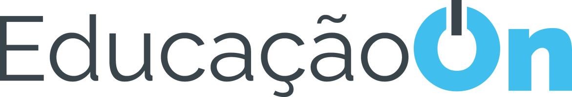 EducaçãoON